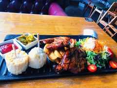 -LYFATTI 莱芙缇(赣水路店)