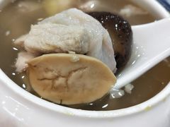 -九大簋家宴(晓港湾店)