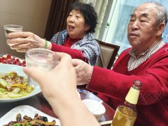 -好妈王饺子(滂江街店)