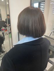 -Only无痕接发工作室