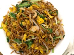 -金时代顺风大酒店(金山店)