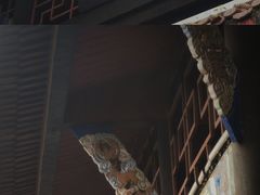 -龙泉洞(沙坪坝区)