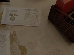 -聚味瞿记·龙虾堂(望城店)