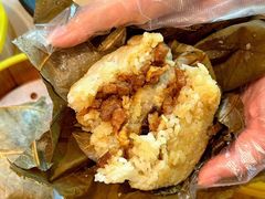 -粤秀小厨·广式早茶(辽宁路店)