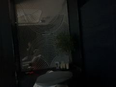 -华夏良子·足道·SPA·艾灸(金皇大厦店)