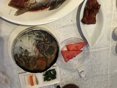 -亢龙太子酒轩(东湖店)