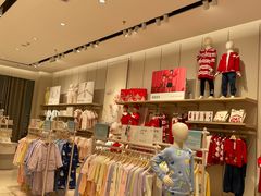 -Purcotton全棉时代(壹方城购物中心店)