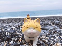 -七星潭蓝天广场
