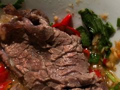 -仄园围炉坊·牛肉火锅·汕头卤水火锅(蛇口店)