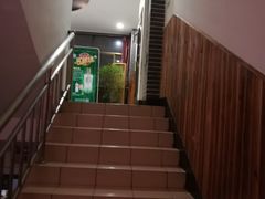-石门豆腐王(九中街店)