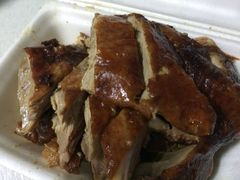 iphone_upload_pic-永祥烧腊餐厅(虹口店)