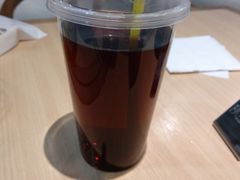-陕客肉夹馍(王府井店)
