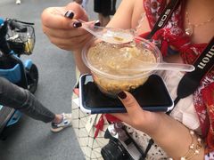 -猫咪博物馆(顶澳仔猫街店)