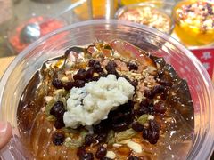-沙州食驿·非遗小吃夜市