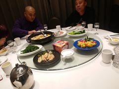 -大鸭梨烤鸭(枣园店)