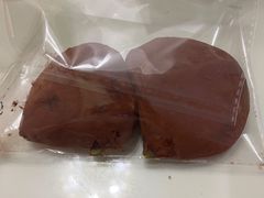 -OUR Bakery(三里屯太古里店)