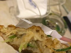 -苏晚快餐(小碗菜·迈皋桥店)