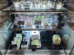-Max Bakery 阿唛手作