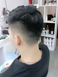 -董小姐的店
