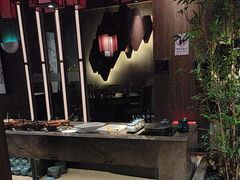 -湊湊火锅·茶憩(世博大道店)