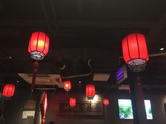 -好介口深夜酒馆(梅江店)