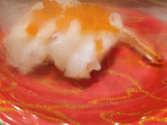 -合点寿司(美罗城店)