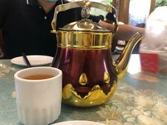 -新疆伊宁远征餐厅