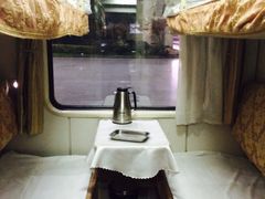 -合肥火车站(地铁站)