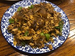 -美味居(古城店)