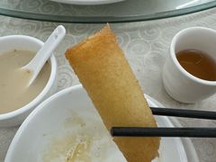 -德云居