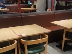 -宏状元现熬粥·京味菜(三里河店)