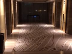 -常熟理文铂尔曼酒店