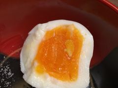 -一兰拉面(梅田阪急东通店)