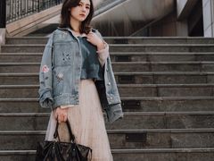 -MIU MIU(上海商城店)