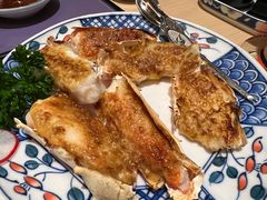 -小山日本料理(太古汇店)