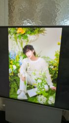 -不迫先生专业男士剪发