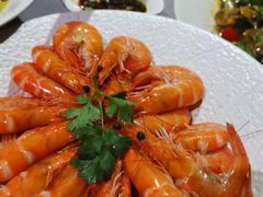 -百味馆·粤菜·湛江菜(后海花园店)