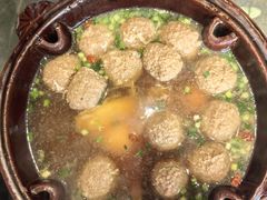 -小湘旺臭鳜鱼·新湘菜(马连道路店)