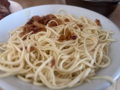 -五板桥水面店