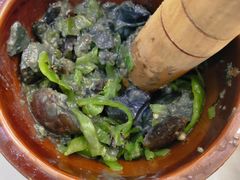 -湘桂人酒楼(西便门店)