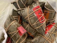 -璐坊粽王(复兴中路店)