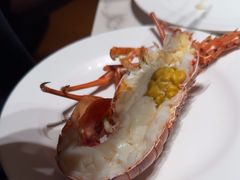 -青蓬蒸汽海鲜·深圳老字号·团建聚会(壹方城店)