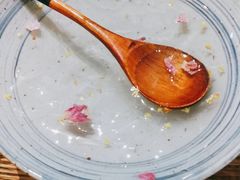 -静一餐厅·湖北菜(前门创始店)
