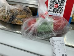 -北京稻香村(天桥乐汇百货商场店)