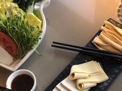 -享月汤皇(高新路店)