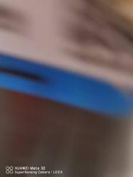 -OnHair造型