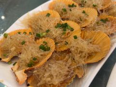 -巽寮印象美食部落餐厅·海鲜·地方特色菜(惠州体验店)
