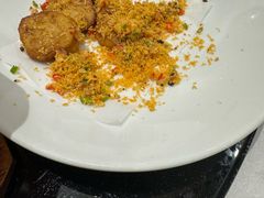 -高老庄新家宴(北斗星广场店)