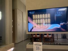 -予厘·推拿按摩·精油SPA(憩舍长安店)