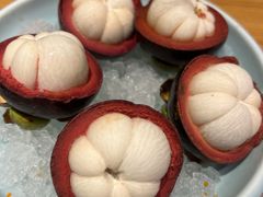 -翼精致料理(昆山旗舰店)